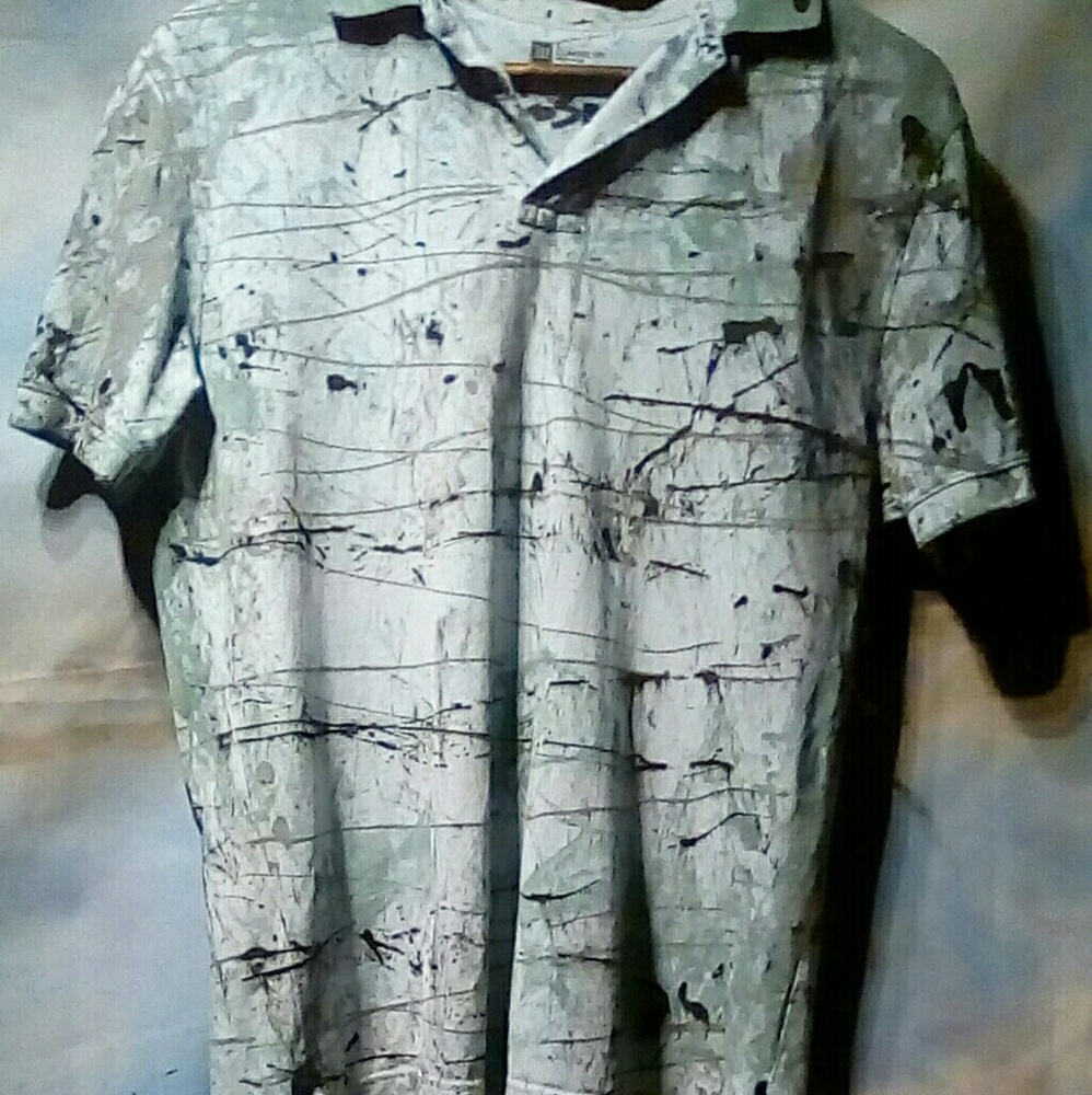 Shirts